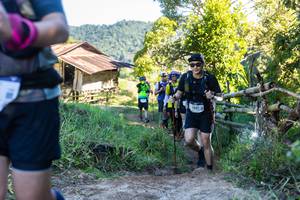 BIB: 1990
                            <button type="button" onclick="openModal(19305105)" class="btn btn-primary btn-sm float-right btn-popup" data-toggle="modal" data-target=".modal-high-quality">
                        <i class="fas fa-shopping-cart"></i> Add to Cart
                    </button>
                                            <button type="button" onclick="isThisMe(19305105, true)" class="btn btn-success btn-sm float-right btn-popup btn-isme hidden" data-toggle="tooltip" data-placement="bottom" title="นี่คือรูปของคุณใช่ไหม คลิกที่นี่เพื่อเอาเข้าอัลบั้ม">
                        <i class="fas fa-plus"></i> Add to album
                    </button>
                    <button type="button" onclick="isThisMe(19305105, false)" class="btn btn-warning btn-sm float-right btn-popup btn-isnotme hidden">
                        <i class="fas fa-ban"></i> Remove from album
                    </button>